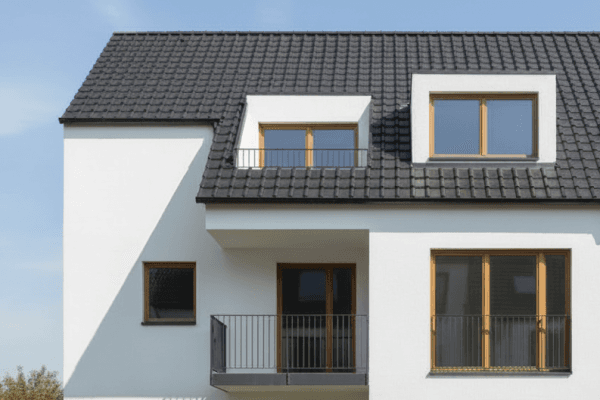 Predaj bytu 3-izbový 80 m², Munich, Bavorsko Predaj bytu 3-izbový 80 m², Munich, Bavorsko