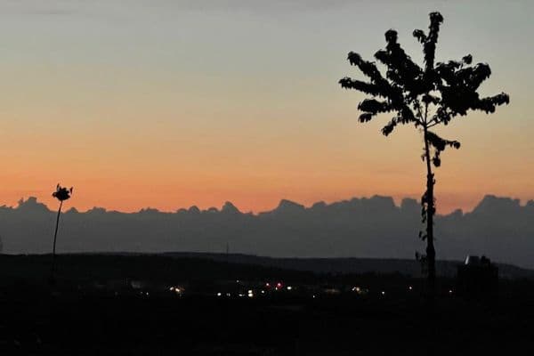 Predaj bytu 4-izbový 93 m², Möglingen Predaj bytu 4-izbový 93 m², Möglingen