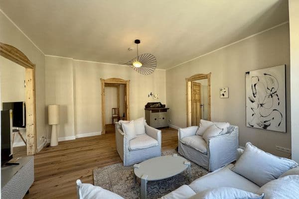 Predaj bytu 3-izbový 102 m², Schwabacher Str. 65, Fürth Predaj bytu 3-izbový 102 m², Schwabacher Str. 65, Fürth