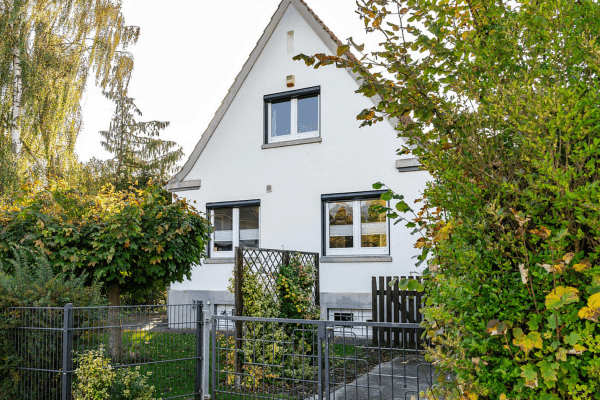 Predaj domu Predaj domu