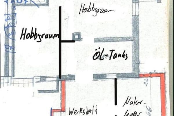 Predaj domu 138 m², pozemek 374 m², Marbach am Neckar Predaj domu 138 m², pozemek 374 m², Marbach am Neckar