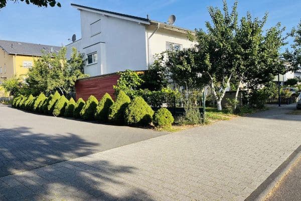 Predaj domu Predaj domu