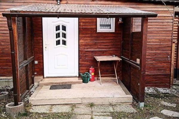 Predaj domu Predaj domu