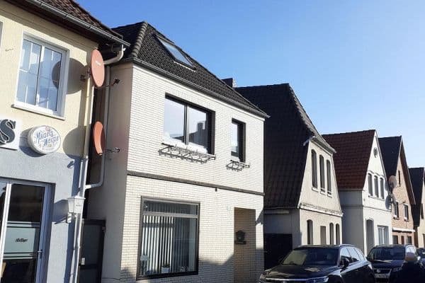 Predaj domu Predaj domu