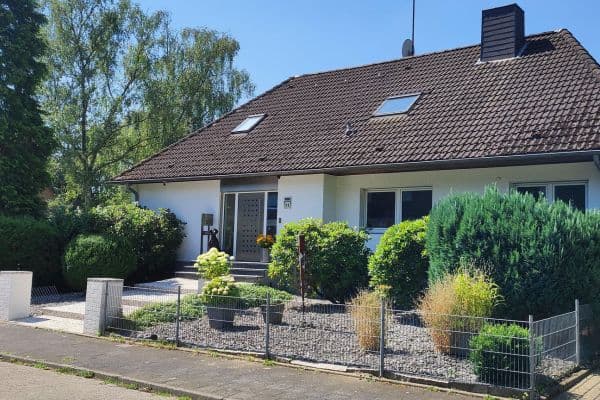 Predaj domu Predaj domu