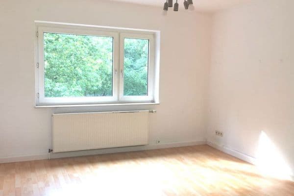 Prenájom bytu 2-izbový 60 m², Wuppertal, Severné Porýnie - Westfálsko Prenájom bytu 2-izbový 60 m², Wuppertal, Severné Porýnie - Westfálsko
