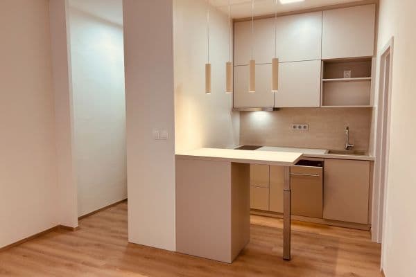 Predaj bytu 2-izbový 32 m², Marie Steyskalové, Brno Predaj bytu 2-izbový 32 m², Marie Steyskalové, Brno