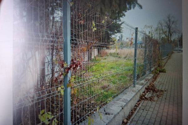 Predaj pozemku 448 m², Říčany Predaj pozemku 448 m², Říčany