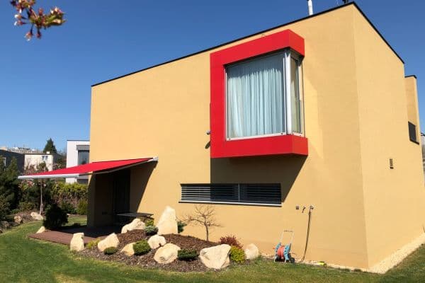 Predaj domu Predaj domu