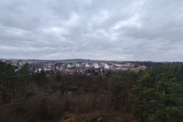 Predaj bytu 3-izbový 73 m², Jar. Haška, Třebíč, Kraj Vysočina Predaj bytu 3-izbový 73 m², Jar. Haška, Třebíč, Kraj Vysočina