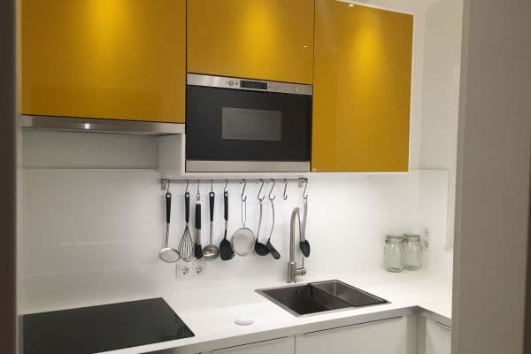 Predaj bytu 2-izbový 48 m², Berlinerstrasse 2, Sulzbach am Taunus Predaj bytu 2-izbový 48 m², Berlinerstrasse 2, Sulzbach am Taunus