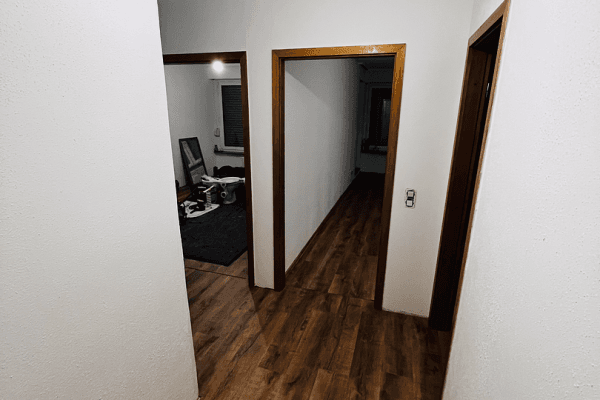 Prenájom bytu 2-izbový 58 m², Offenbachstrasse 18, Stuttgart, Bádensko-Wurttembersko Prenájom bytu 2-izbový 58 m², Offenbachstrasse 18, Stuttgart, Bádensko-Wurttembersko