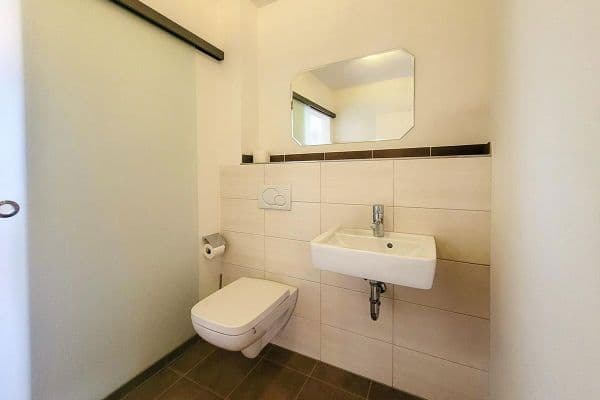 Predaj bytu 3-izbový 93 m², Schloß Holte-Stukenbrock Predaj bytu 3-izbový 93 m², Schloß Holte-Stukenbrock