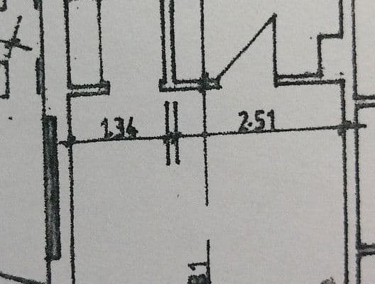 Prenájom kancelárie 36 m², Neu Iserlohn Straße 2, Dortmund Prenájom kancelárie 36 m², Neu Iserlohn Straße 2, Dortmund