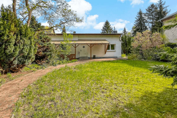 Predaj domu Predaj domu