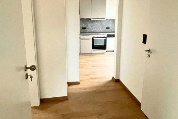 Prenájom bytu 2-izbový 70 m², Goldbach Prenájom bytu 2-izbový 70 m², Goldbach