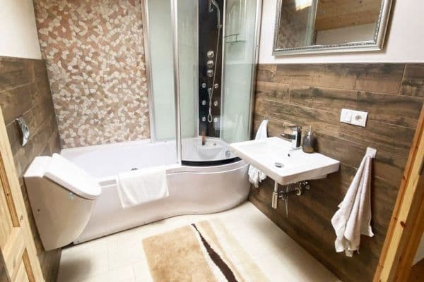 Prenájom bytu 2-izbový 46 m², Speyer Prenájom bytu 2-izbový 46 m², Speyer