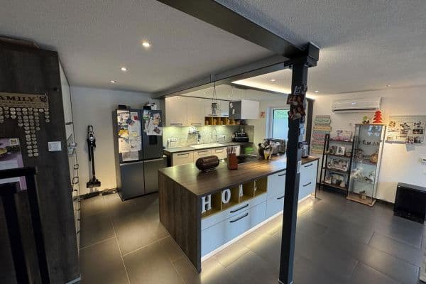 Predaj domu Predaj domu