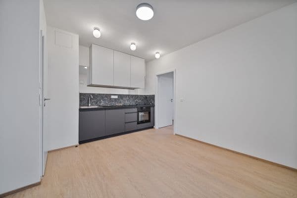 Prenájom bytu 2-izbový 33 m², Antala Staška, Praha, Praha Prenájom bytu 2-izbový 33 m², Antala Staška, Praha, Praha