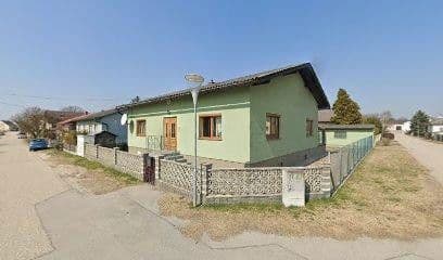 Predaj domu 143 m², pozemek 586 m², Wittau Predaj domu 143 m², pozemek 586 m², Wittau