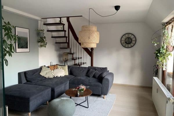 Predaj bytu 3-izbový 84 m², Peterstrasse 50, Nuernberg Predaj bytu 3-izbový 84 m², Peterstrasse 50, Nuernberg