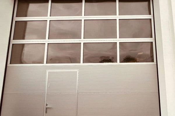 Prenájom nebytového priestoru 127 m², Holzgartenstr 1, Mering Prenájom nebytového priestoru 127 m², Holzgartenstr 1, Mering