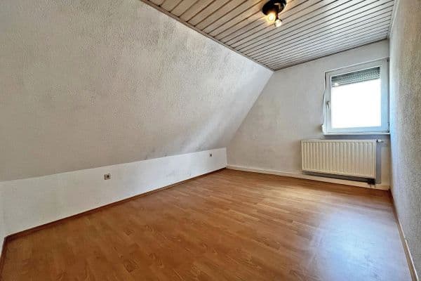 Prenájom bytu 3-izbový 72 m², Heilbronn Prenájom bytu 3-izbový 72 m², Heilbronn