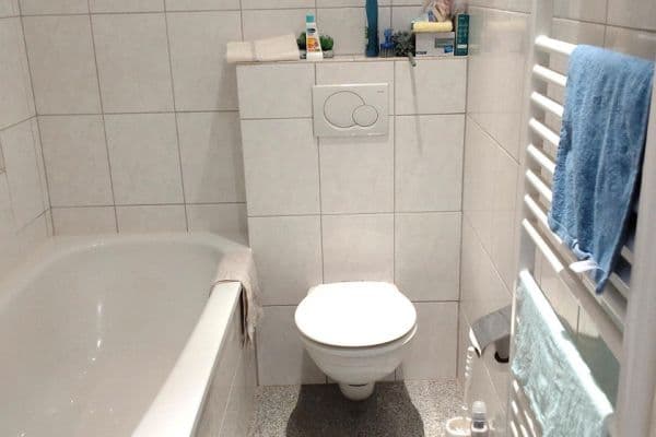 Prenájom bytu 2-izbový 66 m², Gretchenstr. 39b, Hannover, Dolné Sasko Prenájom bytu 2-izbový 66 m², Gretchenstr. 39b, Hannover, Dolné Sasko