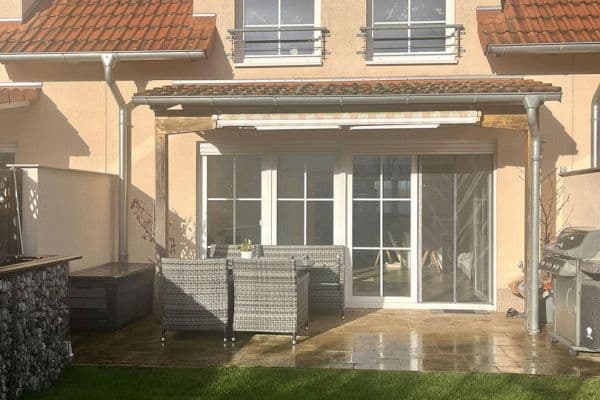 Predaj domu Predaj domu