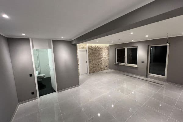 Predaj bytu 2-izbový 79 m², Sulzer Str. 84/3, Wildberg Predaj bytu 2-izbový 79 m², Sulzer Str. 84/3, Wildberg