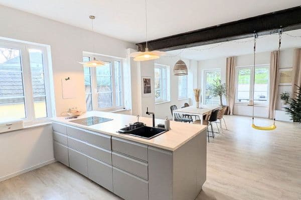 Predaj domu Predaj domu