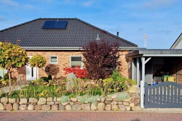 Predaj domu Predaj domu