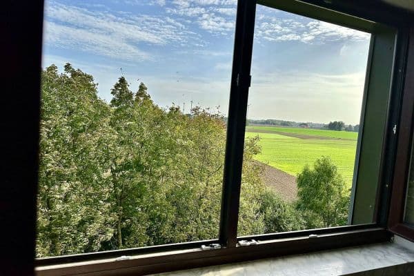 Prenájom bytu 2-izbový 55 m², Am Pelkumer Bach 21, Hamm, Severné Porýnie - Westfálsko Prenájom bytu 2-izbový 55 m², Am Pelkumer Bach 21, Hamm, Severné Porýnie - Westfálsko