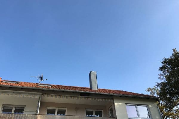 Prenájom bytu 4-izbový 95 m², Schlachthof Str. 6, Schwabach Prenájom bytu 4-izbový 95 m², Schlachthof Str. 6, Schwabach