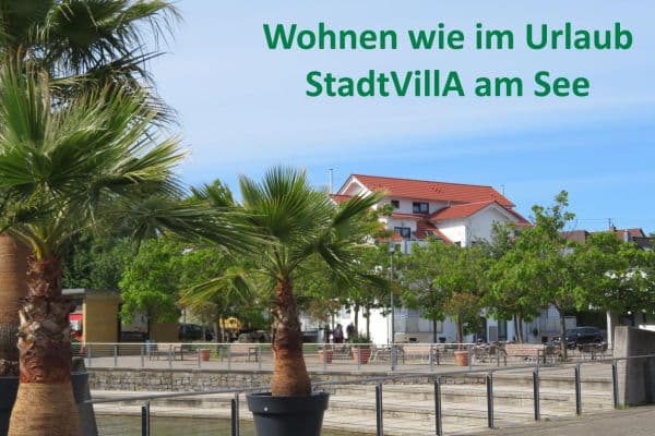 Prenájom bytu 4-izbový 100 m², Gartenstraße 20, Bad Rappenau, Bádensko-Wurttembersko Prenájom bytu 4-izbový 100 m², Gartenstraße 20, Bad Rappenau, Bádensko-Wurttembersko