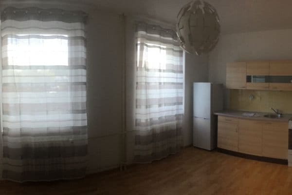 Predaj bytu 1-izbový 25 m², Místecká, Prague Predaj bytu 1-izbový 25 m², Místecká, Prague