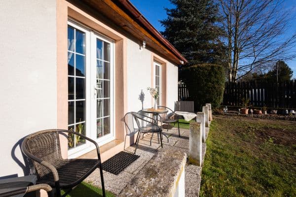 Predaj domu 69 m², pozemek 398 m², Čibuzská, Predaj domu 69 m², pozemek 398 m², Čibuzská,