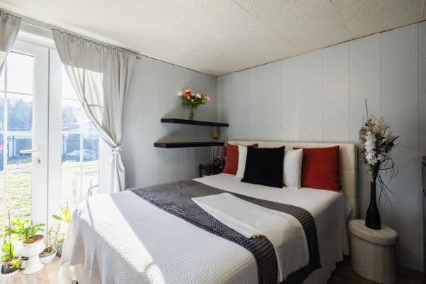 Predaj domu 69 m², pozemek 398 m², Čibuzská, Predaj domu 69 m², pozemek 398 m², Čibuzská,