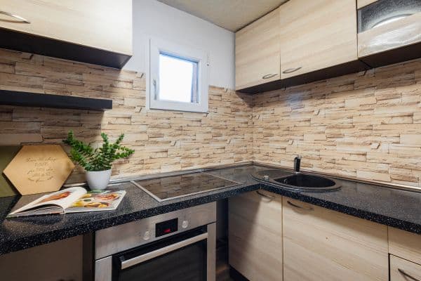 Predaj domu 69 m², pozemek 398 m², Čibuzská, Predaj domu 69 m², pozemek 398 m², Čibuzská,