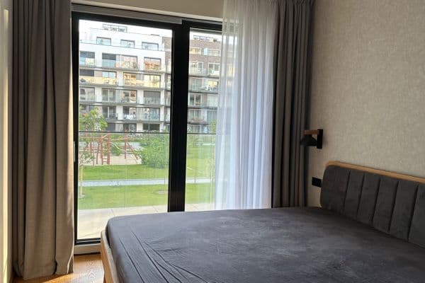 Predaj bytu 3-izbový 78 m², Tetauerova, Praha Predaj bytu 3-izbový 78 m², Tetauerova, Praha