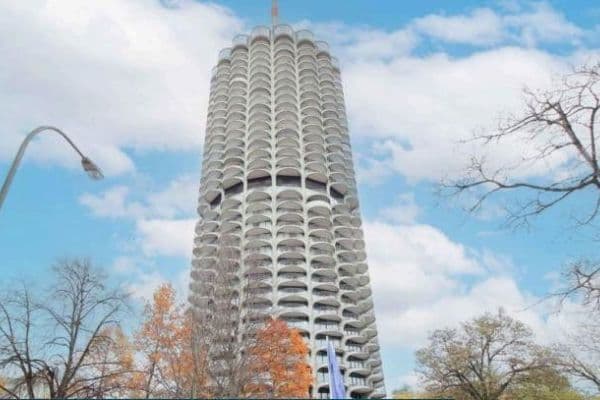 Predaj bytu 1-izbový 34 m², Imhofstraße 12, Augsburg, Bavorsko Predaj bytu 1-izbový 34 m², Imhofstraße 12, Augsburg, Bavorsko