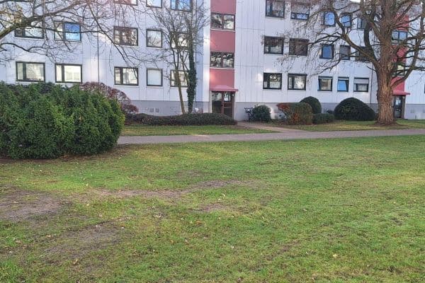 Predaj bytu 4-izbový 84 m², Königsbergerstr. 21, Isernhagen, Dolné Sasko Predaj bytu 4-izbový 84 m², Königsbergerstr. 21, Isernhagen, Dolné Sasko