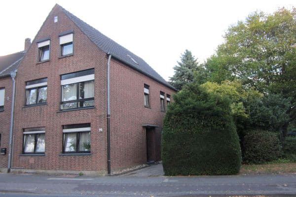 Predaj domu Predaj domu