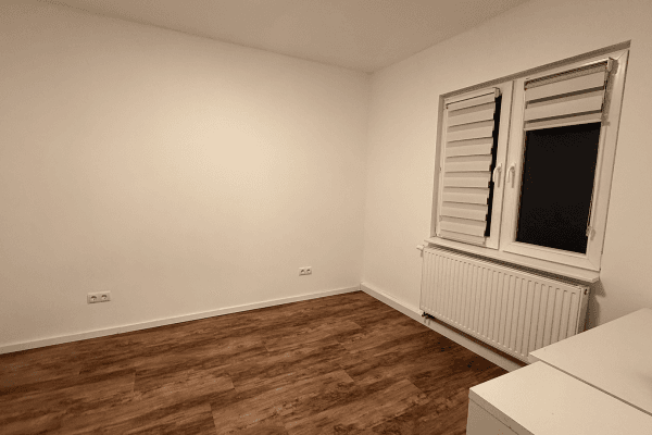 Prenájom bytu 2-izbový 74 m², Kaiserstr., Leimen Prenájom bytu 2-izbový 74 m², Kaiserstr., Leimen