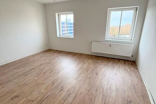 Prenájom bytu 2-izbový 70 m², Sieverstorstraße 1, Magdeburg, Sasko-Anhaltsko Prenájom bytu 2-izbový 70 m², Sieverstorstraße 1, Magdeburg, Sasko-Anhaltsko