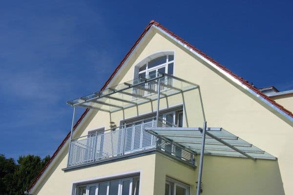 Prenájom bytu 3-izbový 82 m², Blumenstraße 23, Karlsfeld, Bavorsko Prenájom bytu 3-izbový 82 m², Blumenstraße 23, Karlsfeld, Bavorsko