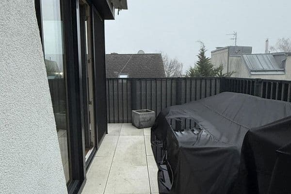 Predaj bytu 2-izbový 50 m², Am Schöpfwerk 5/7, Wien, Viedeň Predaj bytu 2-izbový 50 m², Am Schöpfwerk 5/7, Wien, Viedeň