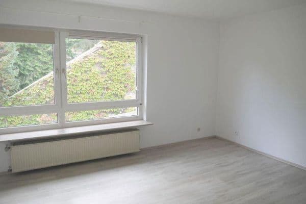 Prenájom bytu 2-izbový 55 m², Karlsruhe Prenájom bytu 2-izbový 55 m², Karlsruhe