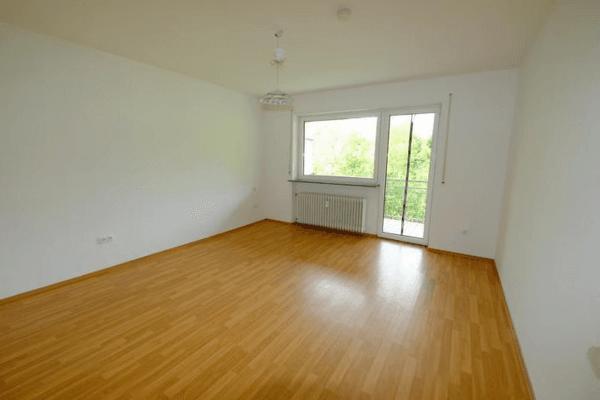Predaj bytu 4-izbový 110 m², Kassel, Hesensko Predaj bytu 4-izbový 110 m², Kassel, Hesensko