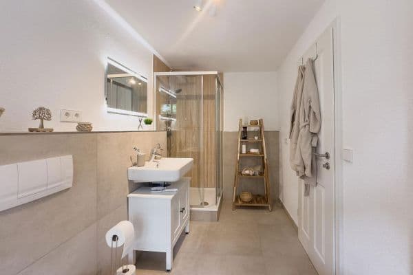 Predaj domu Predaj domu